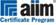 AIIM