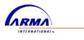 ARMA
