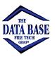 dbft logo