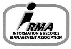 IRMA logo