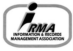 IRMA logo